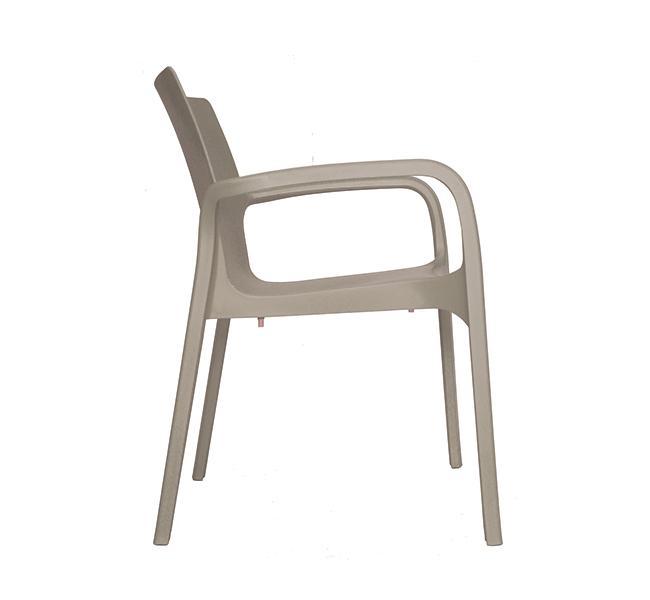 Silla maui ohv-91 offiho