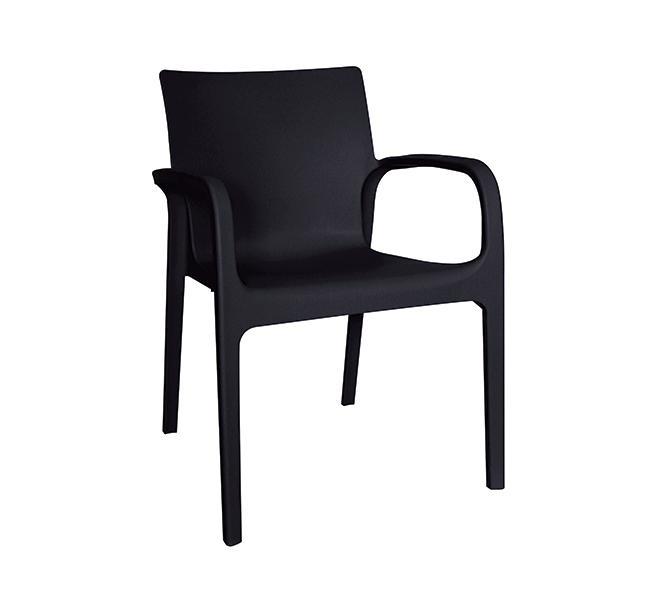 Silla maui ohv-91 offiho