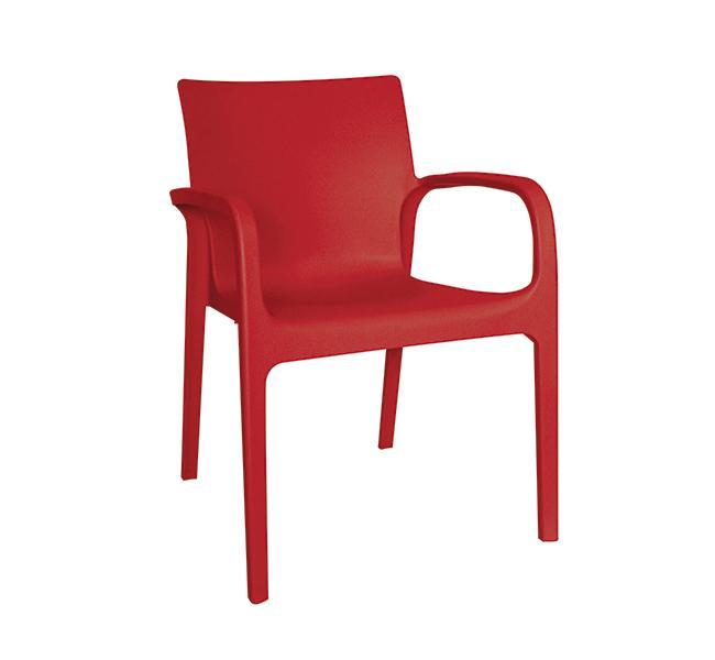 Silla maui ohv-91 offiho