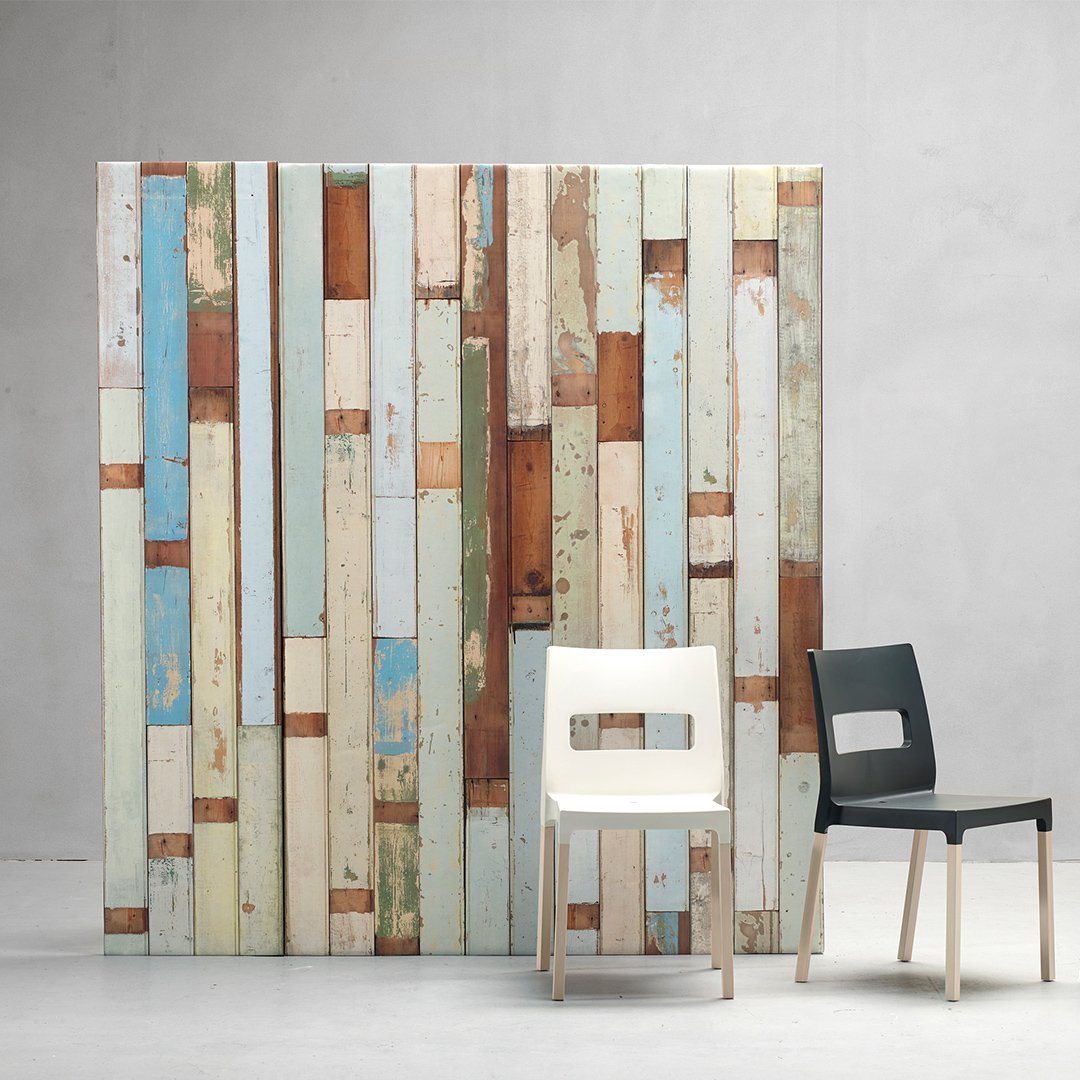 Silla maxi diva natural labenze