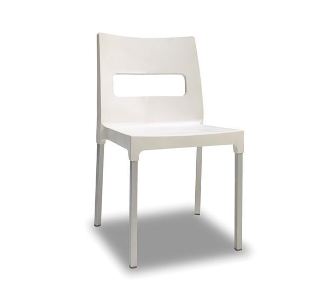Silla maxi diva labenze
