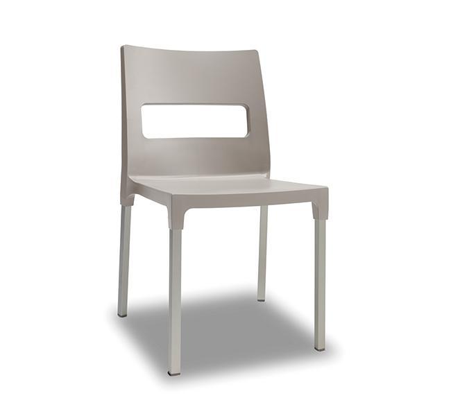 Silla maxi diva labenze