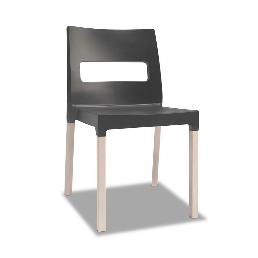 Silla maxi diva natural labenze