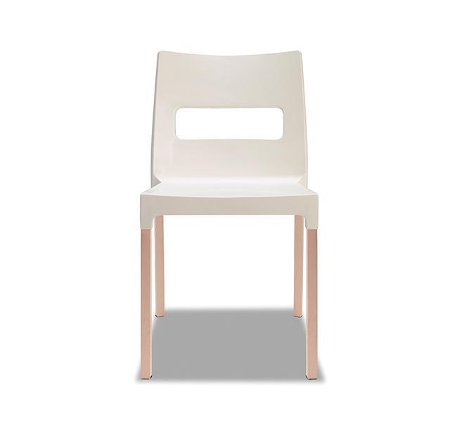 Silla maxi diva natural labenze