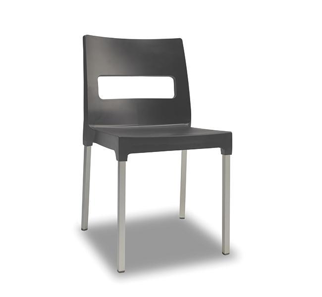Silla maxi diva labenze