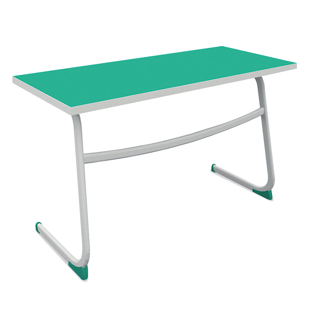 Mesa Escolar Binaria AL-1004 Versa