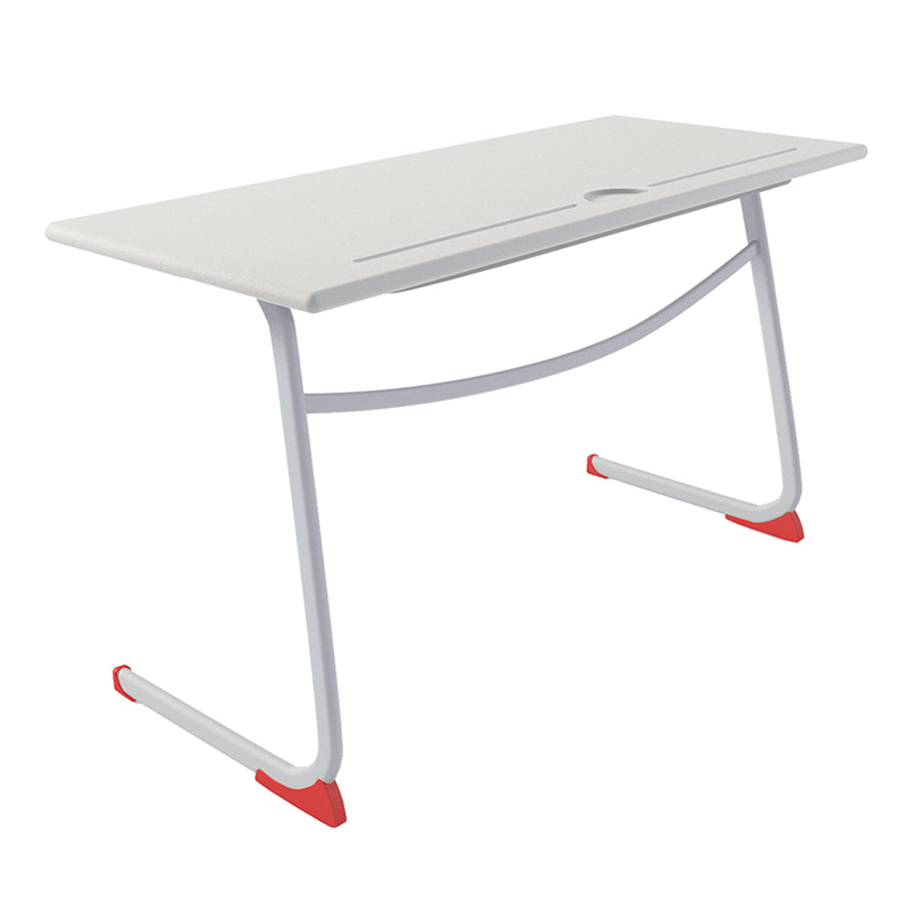 Mesa Escolar Binaria Versa