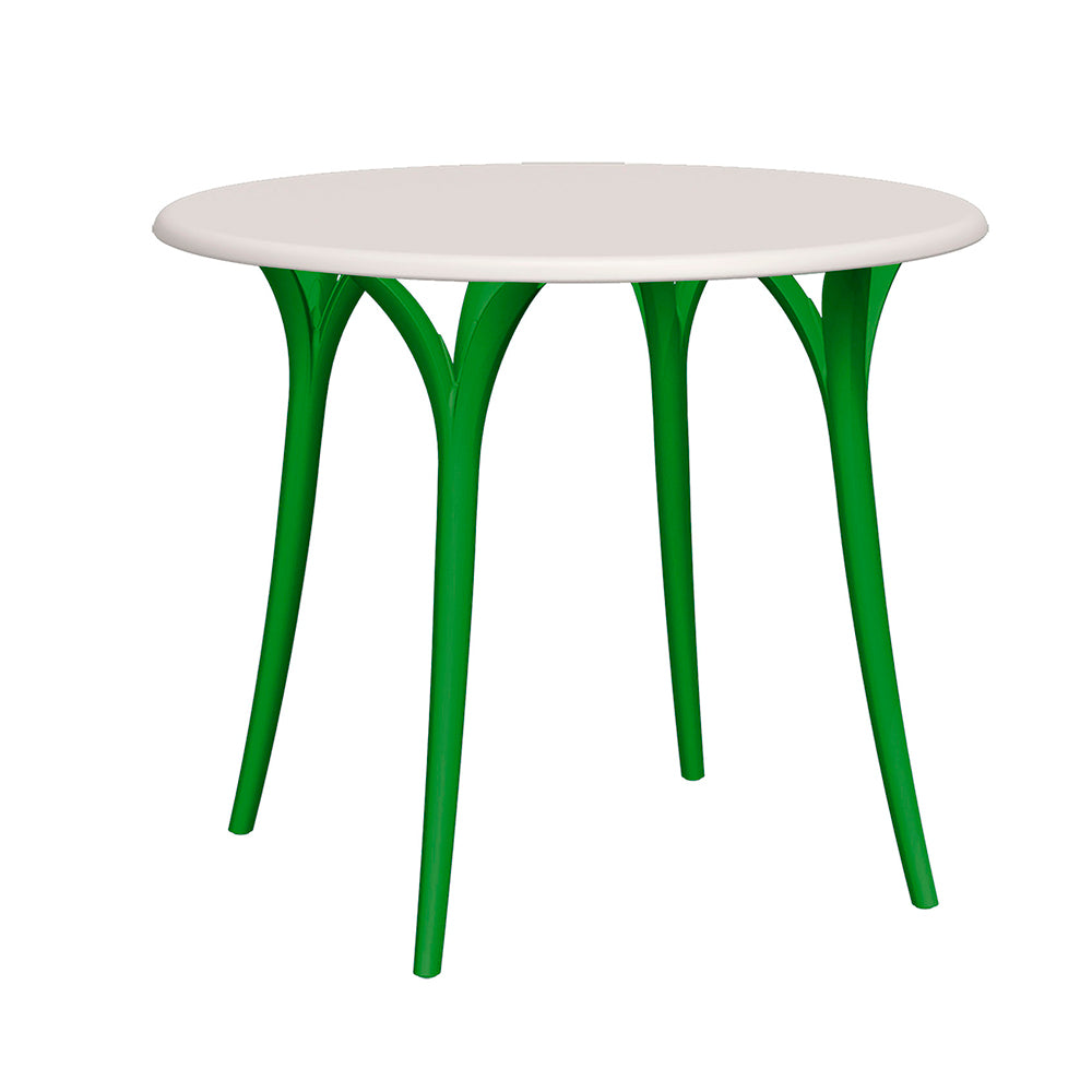 Mesa Chloe Garden 7097 Lagoon