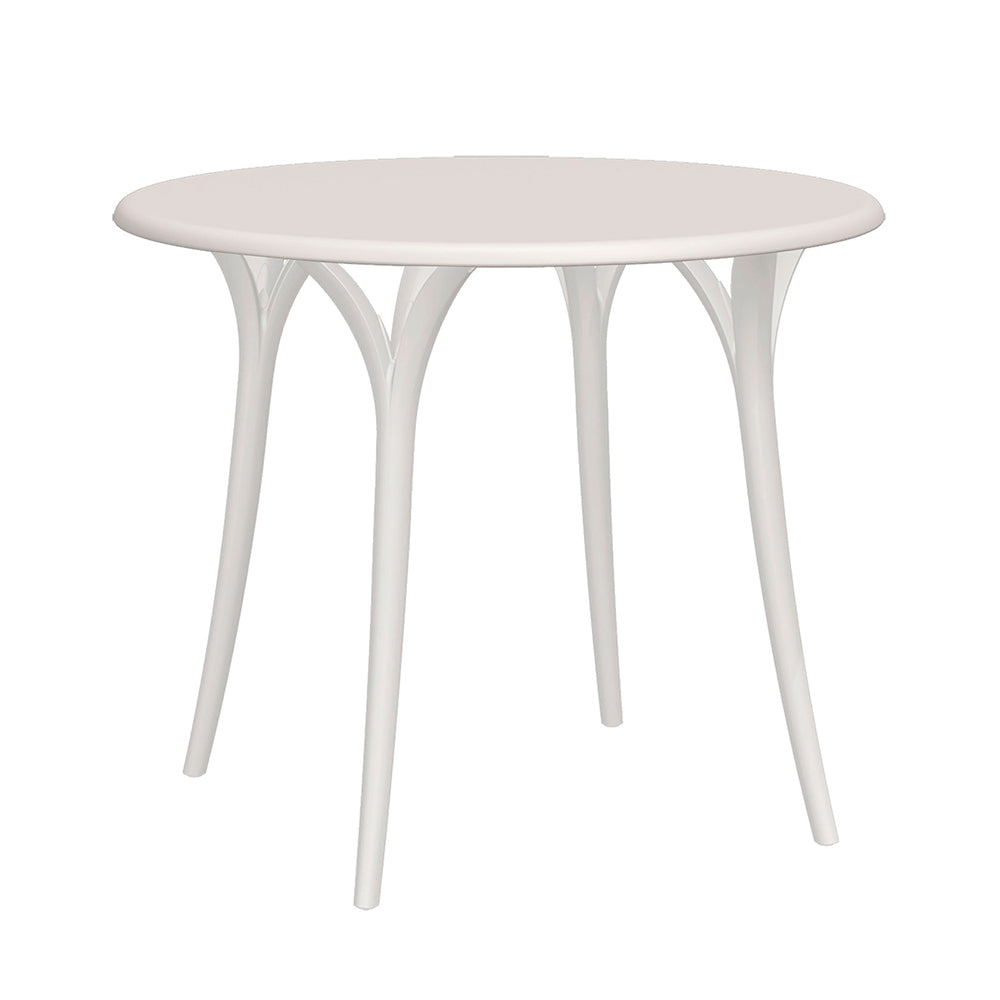 Mesa Chloe Garden 7097 Lagoon