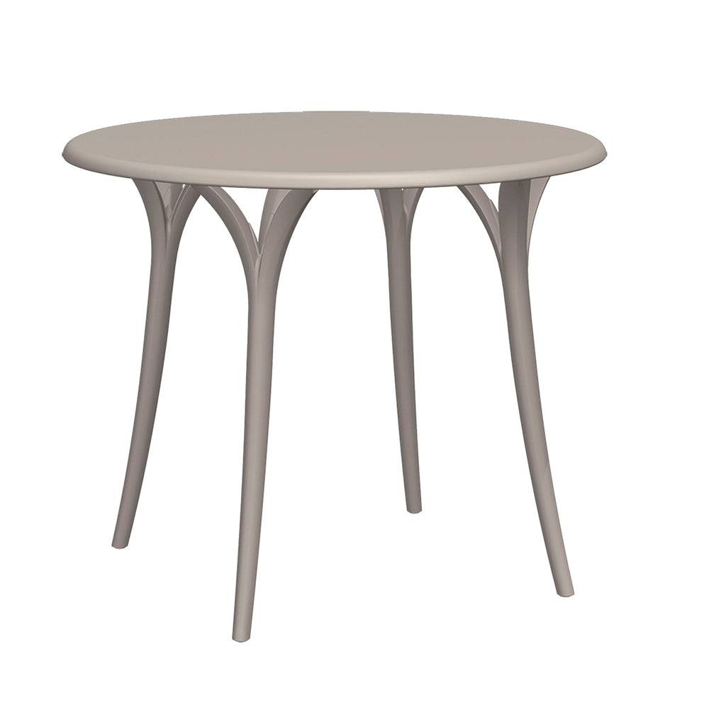 Mesa Chloe Garden 7097 Lagoon