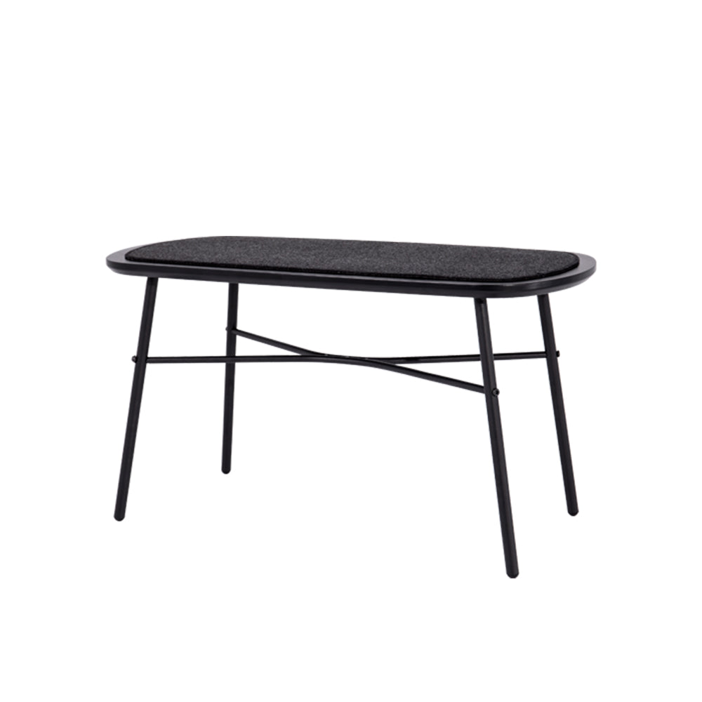 Mesa Dos 7089 Lagoon