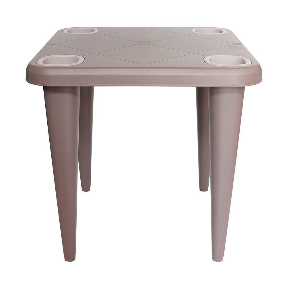 Mesa de Exterior Elefante 7157 Toppy