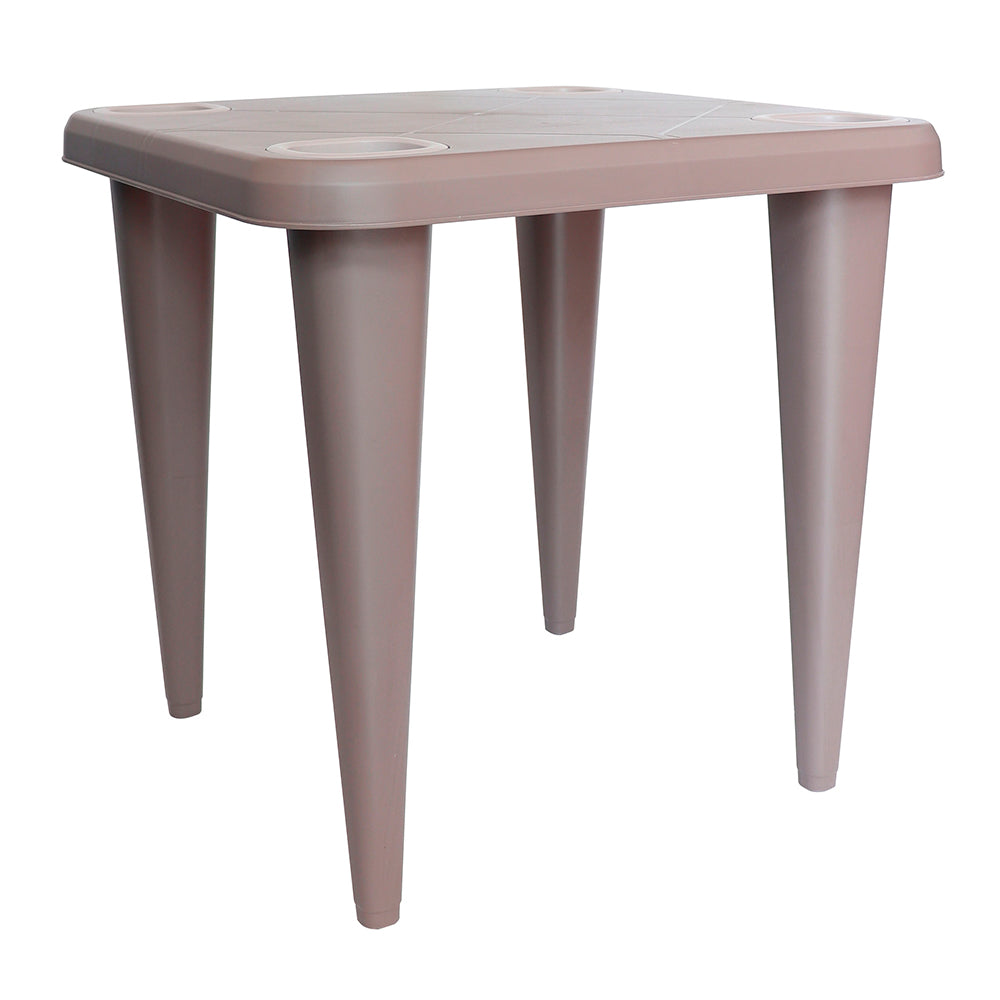 Mesa de Exterior Elefante 7157 Toppy