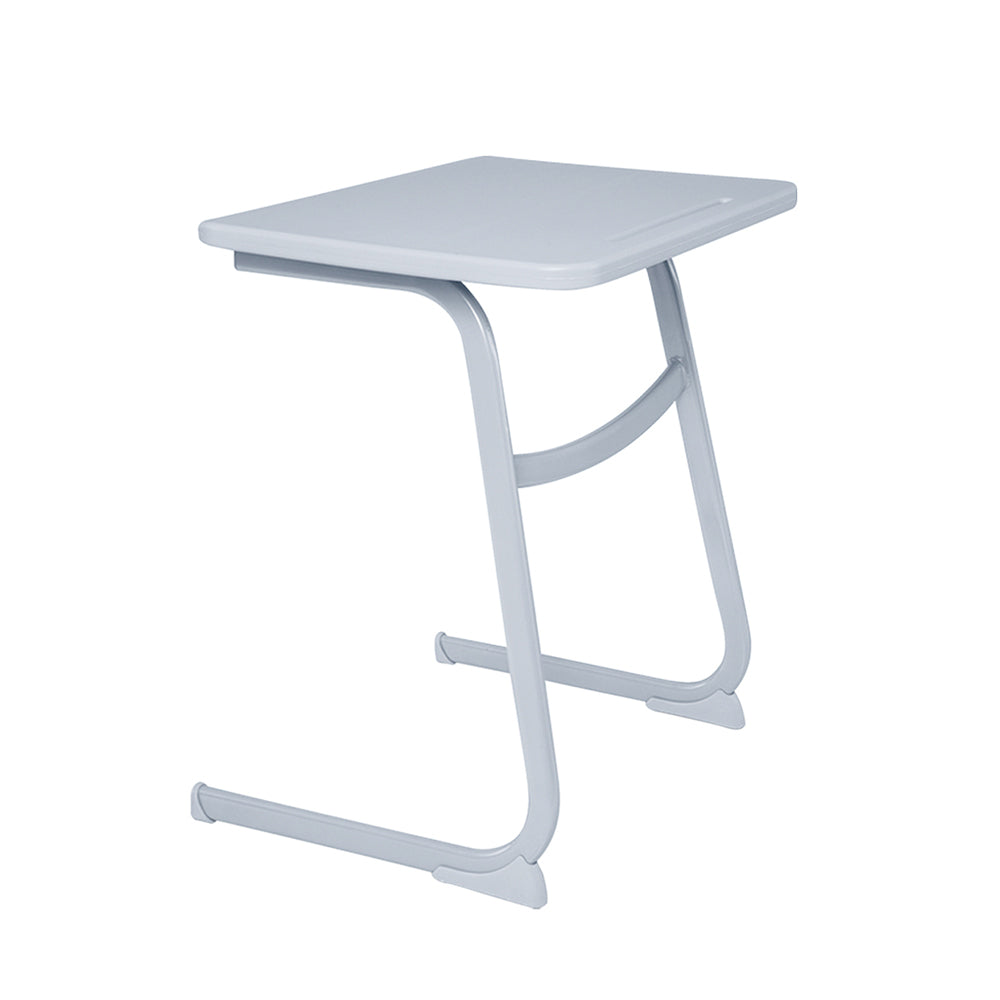 Mesa Escolar Individual AL-1000B Versa