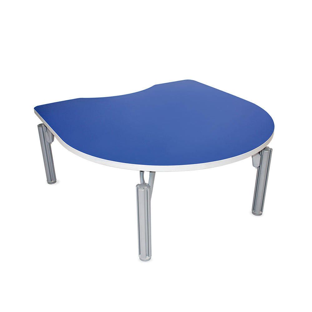 Mesa Infantil Preescolar Piccolo AL-1010 Versa