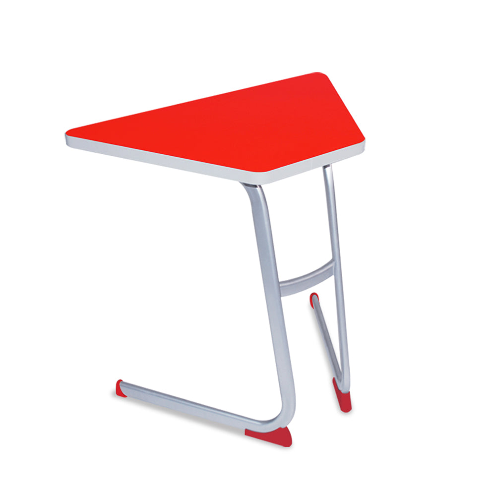 Mesa Escolar Trapezoidal Versa