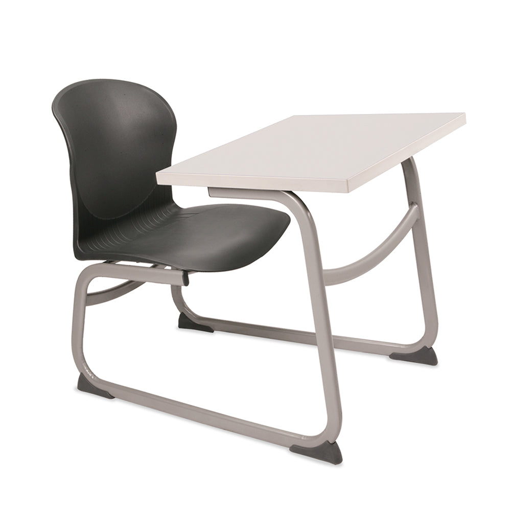 Mesabanco Capri de Trineo Versa