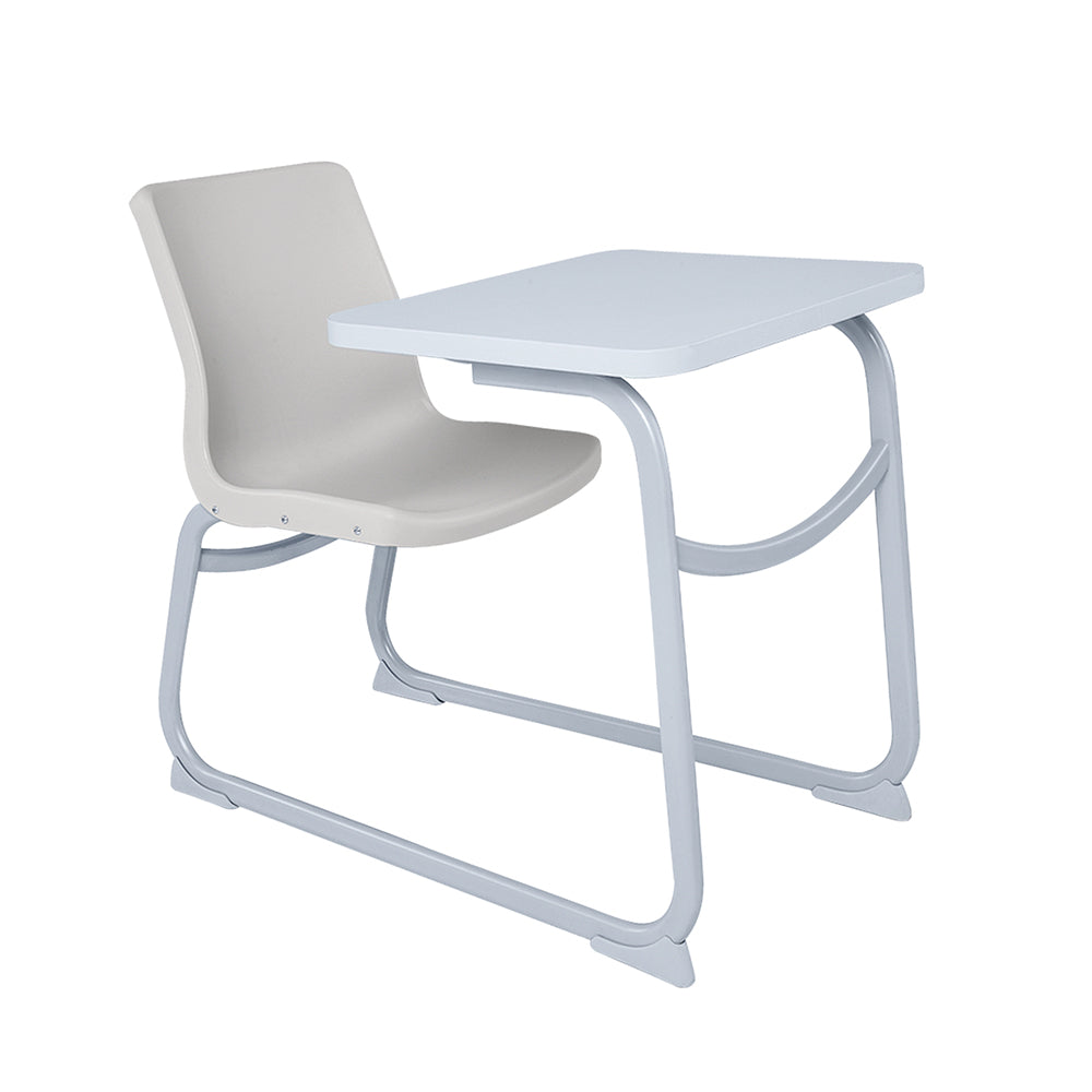 Mesabanco Forza de Trineo Versa