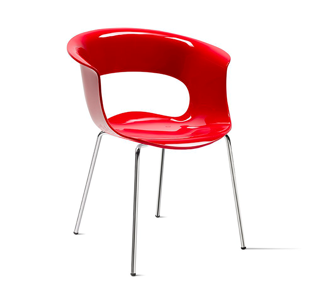 Silla miss b labenze