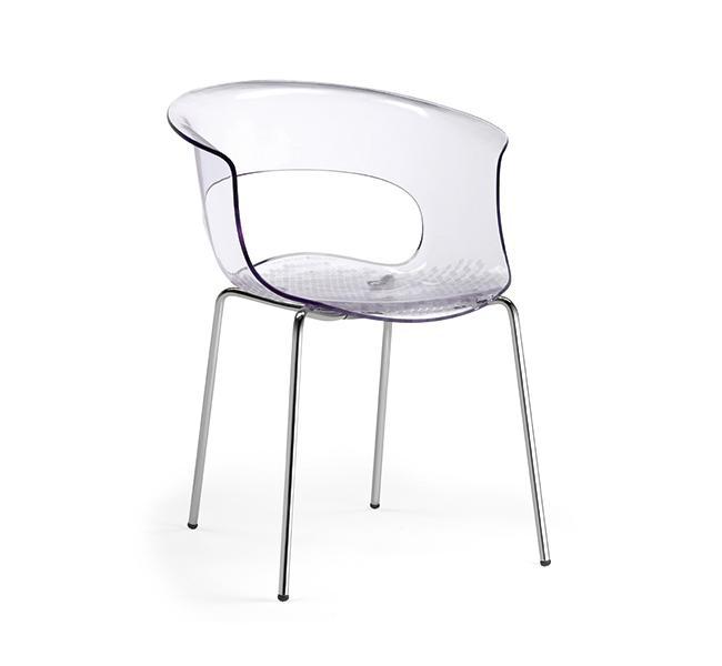 Silla miss b labenze