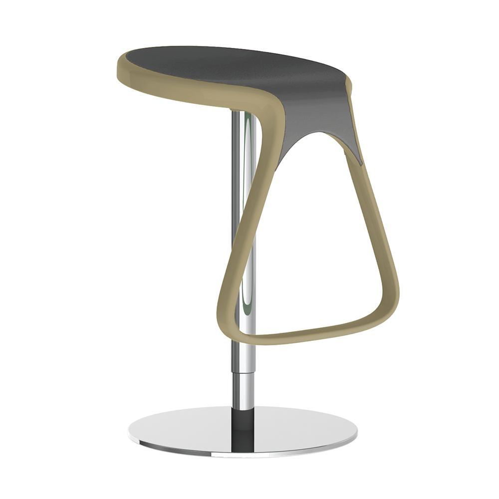 Banco alto octo labenze