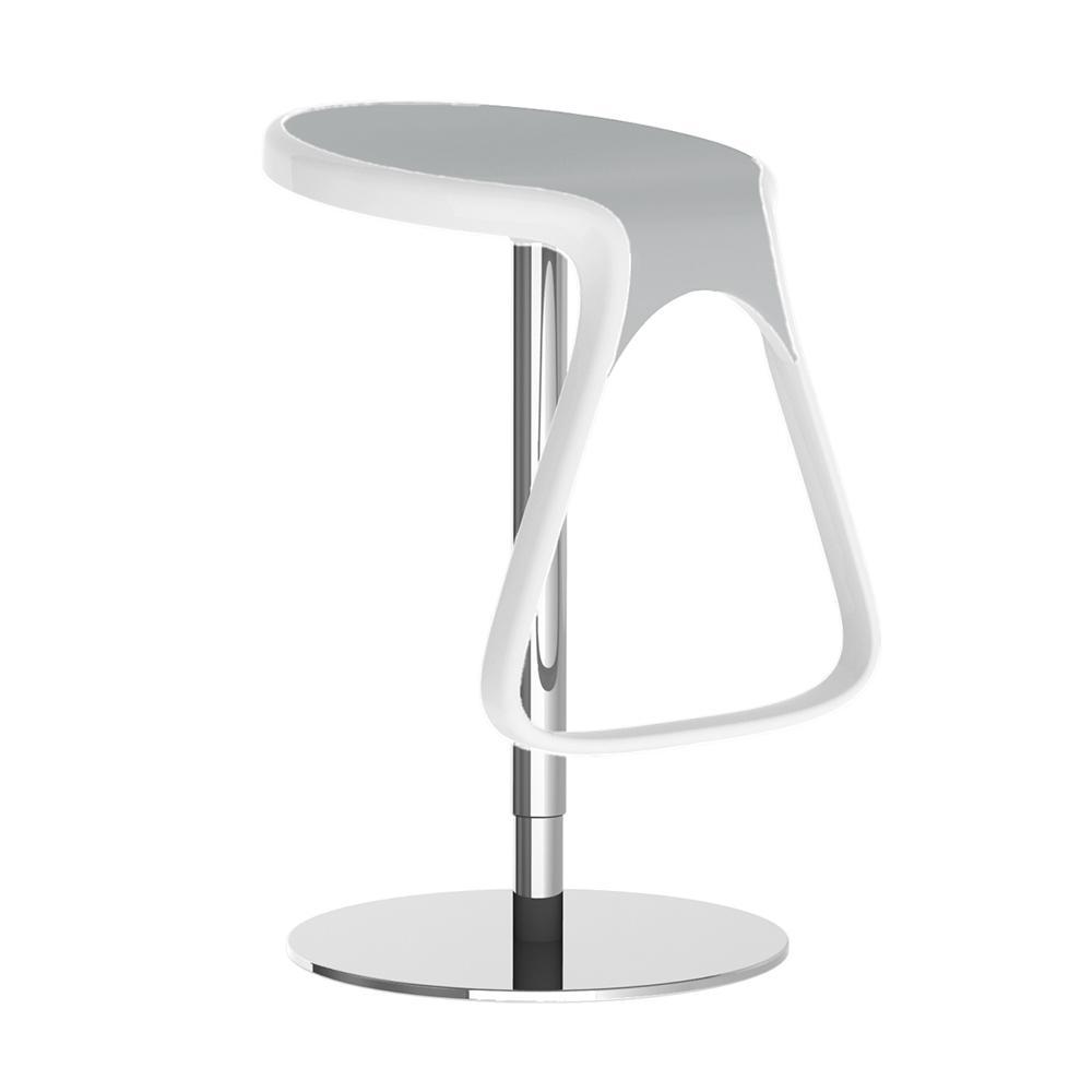 Banco alto octo labenze