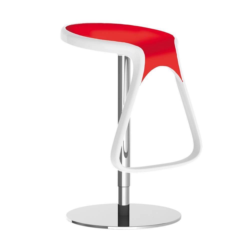 Banco alto octo labenze