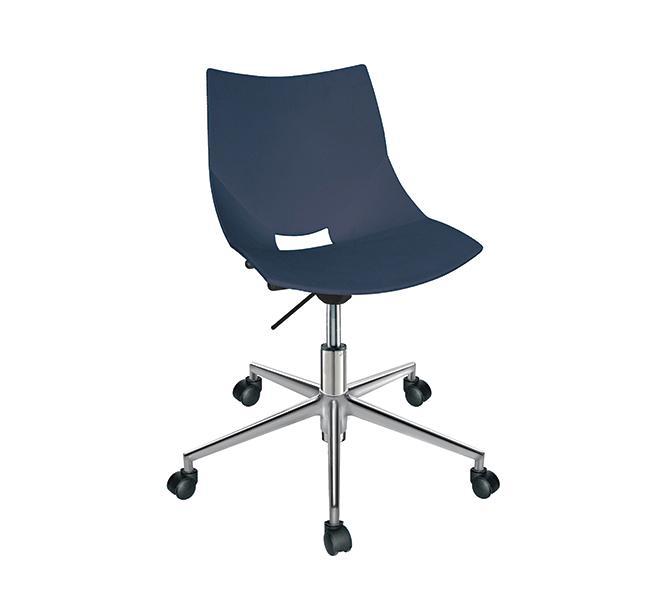 Silla Operativa Shell OHS-37 Shell Offiho