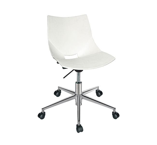 Silla Operativa Shell OHS-37 Shell Offiho