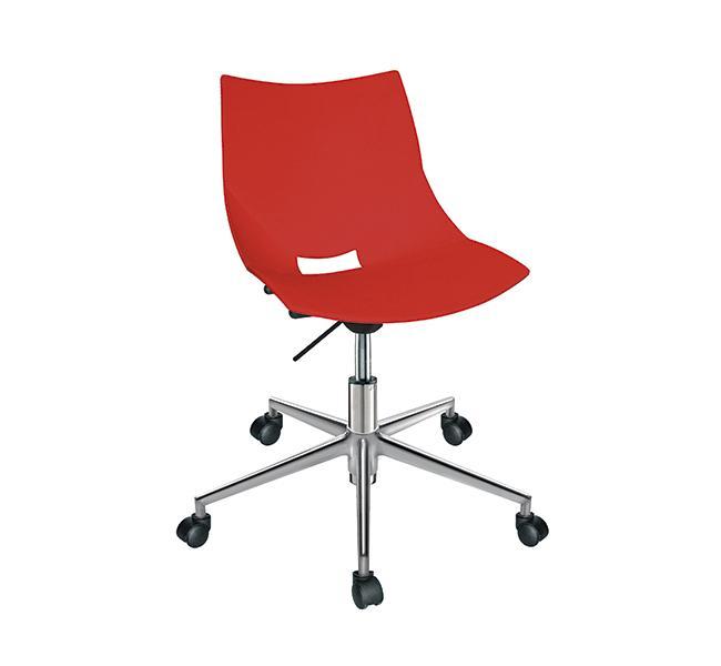 Silla Operativa Shell OHS-37 Shell Offiho