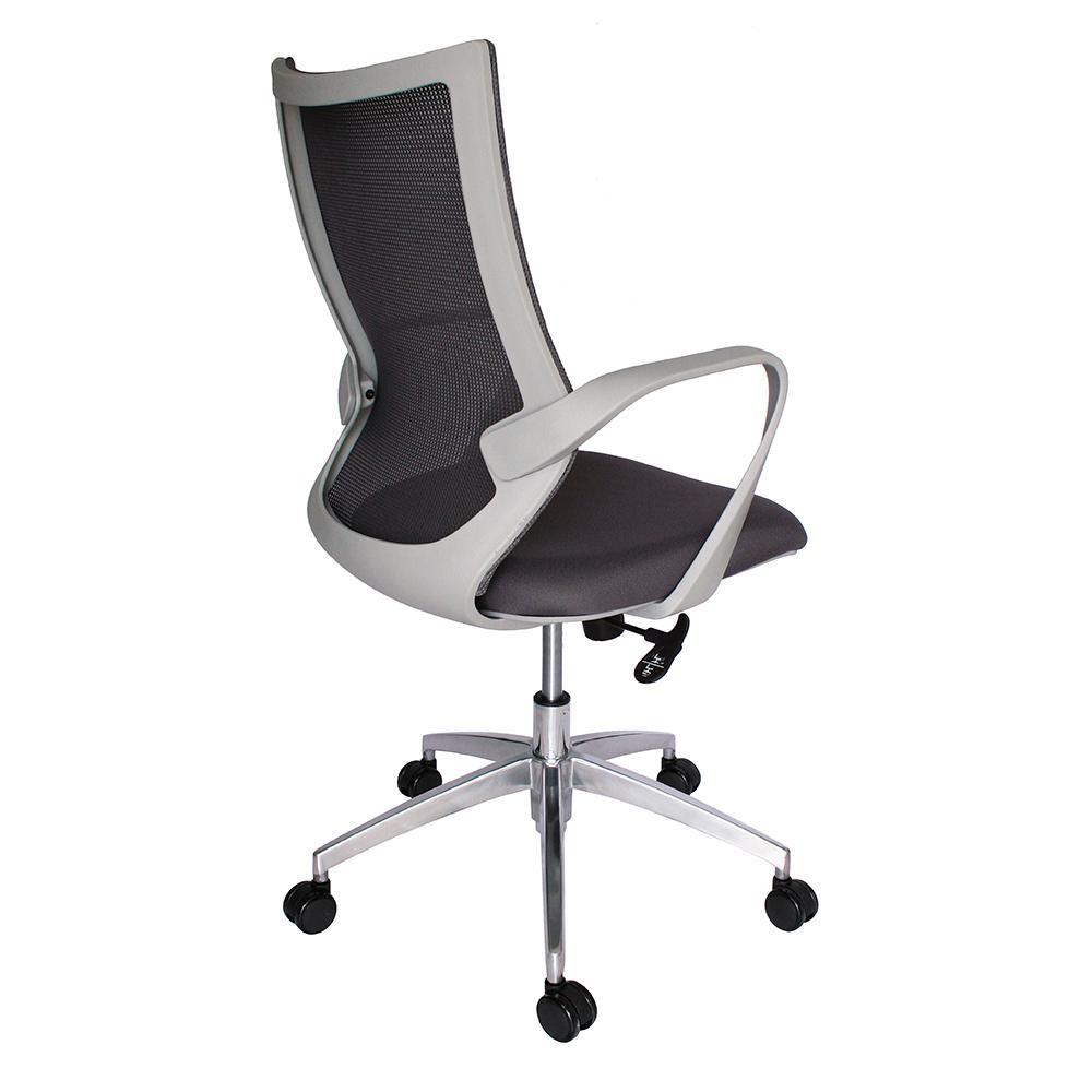 Silla semi ejecutiva equa offiho