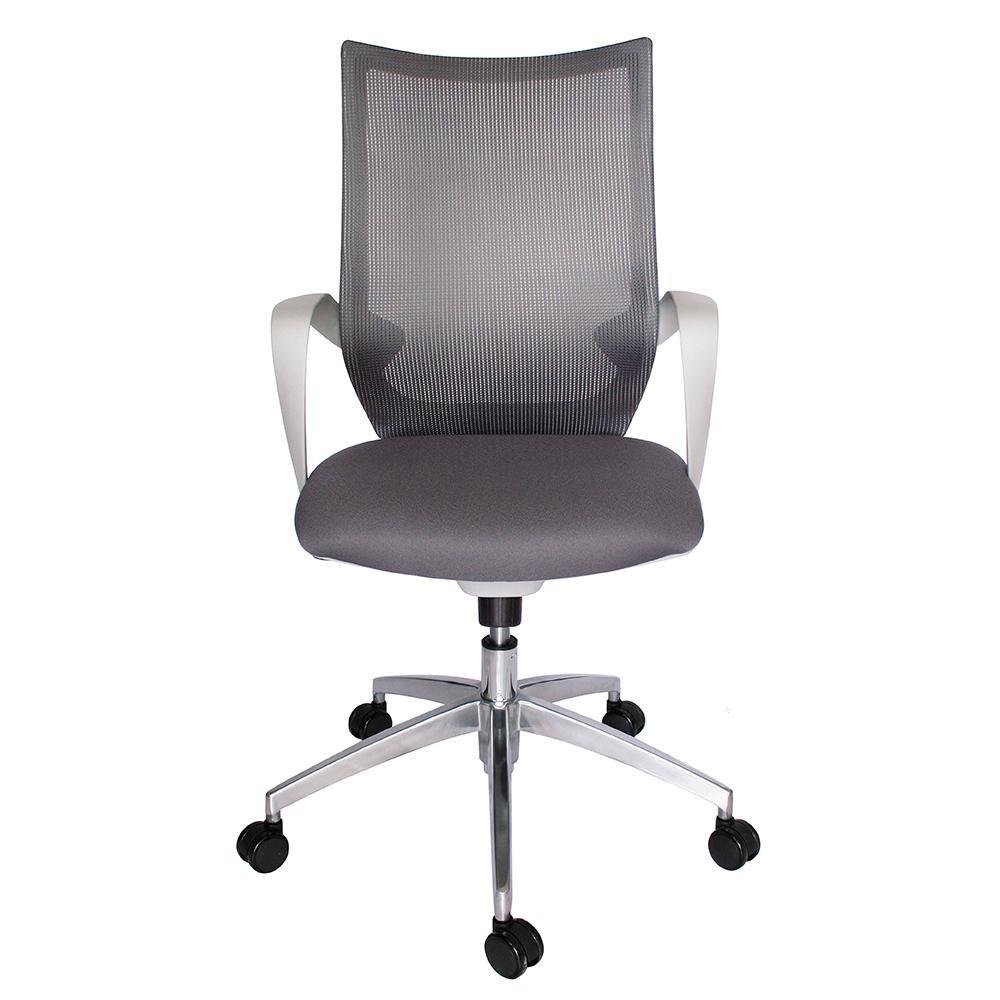 Silla semi ejecutiva equa offiho