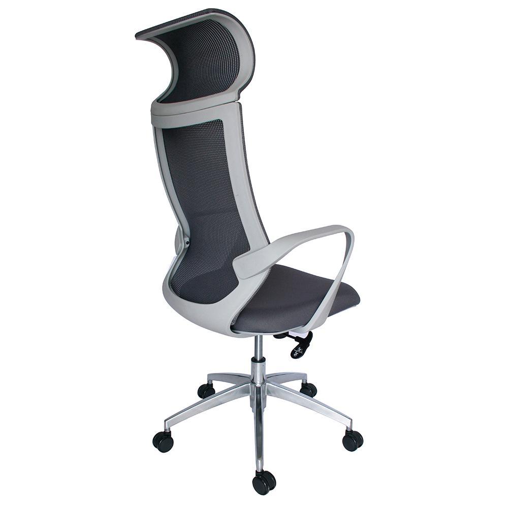 Silla ejecutiva equa offiho