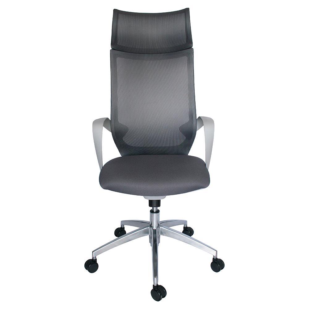 Silla ejecutiva equa offiho