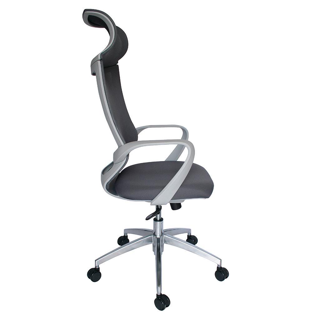 Silla ejecutiva equa offiho