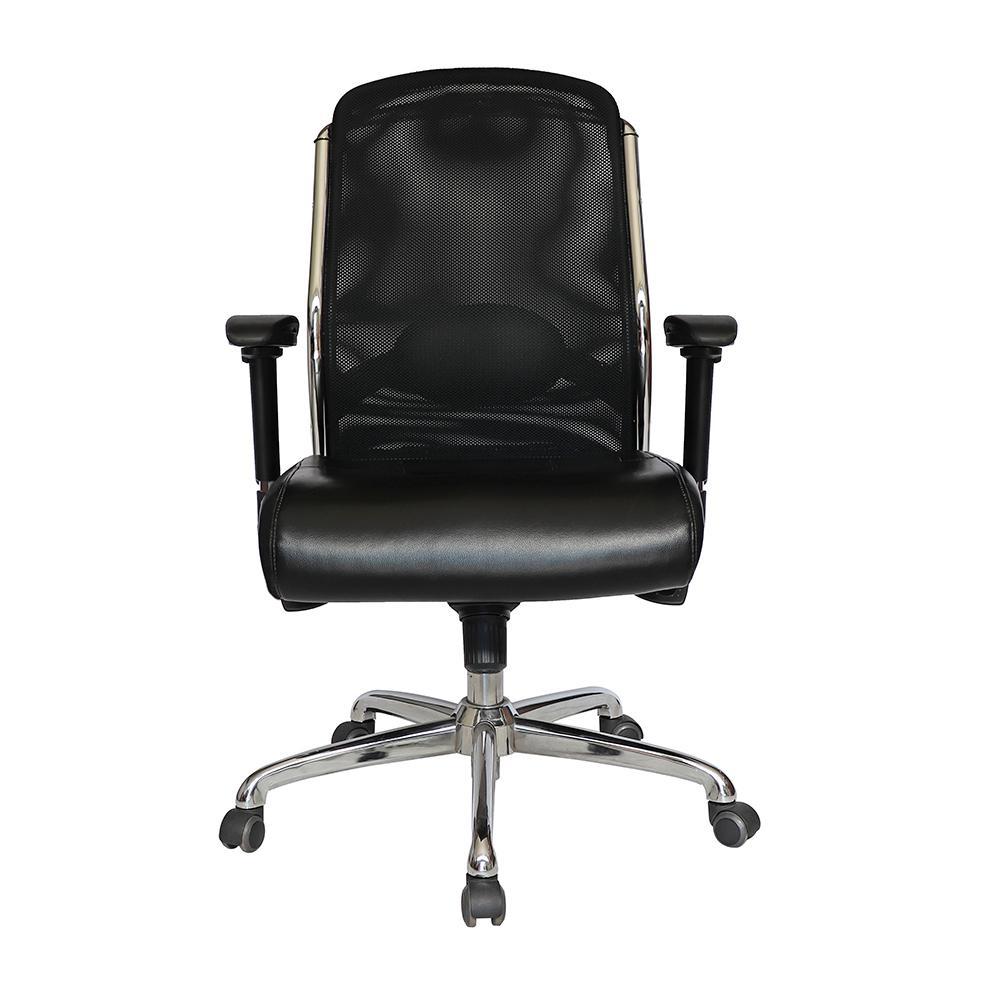 Silla semi ejecutiva croma offiho