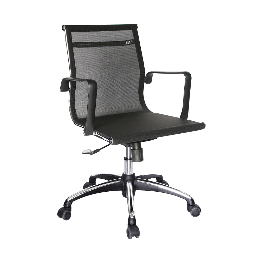 Silla Travis OHE-293 Offiho