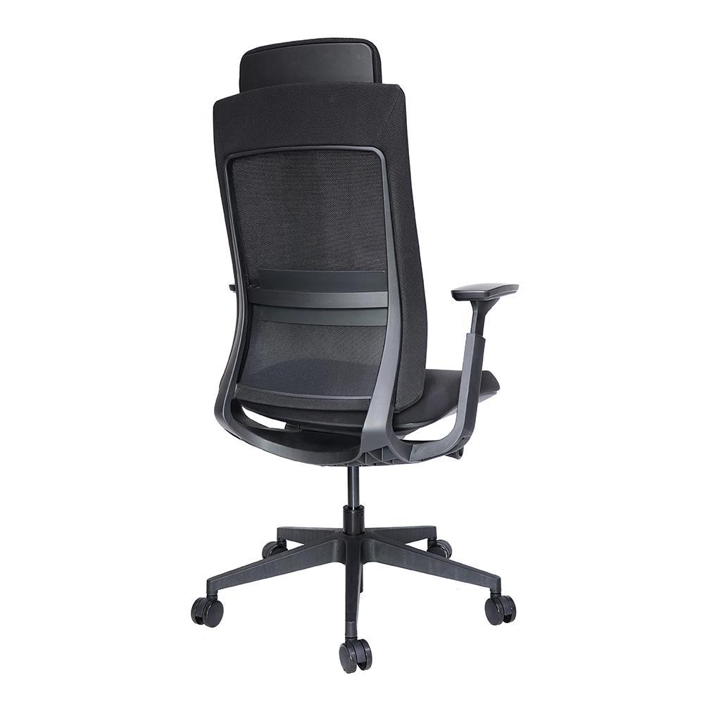 Silla ejecutiva quo offiho