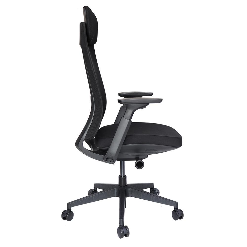 Silla ejecutiva quo offiho