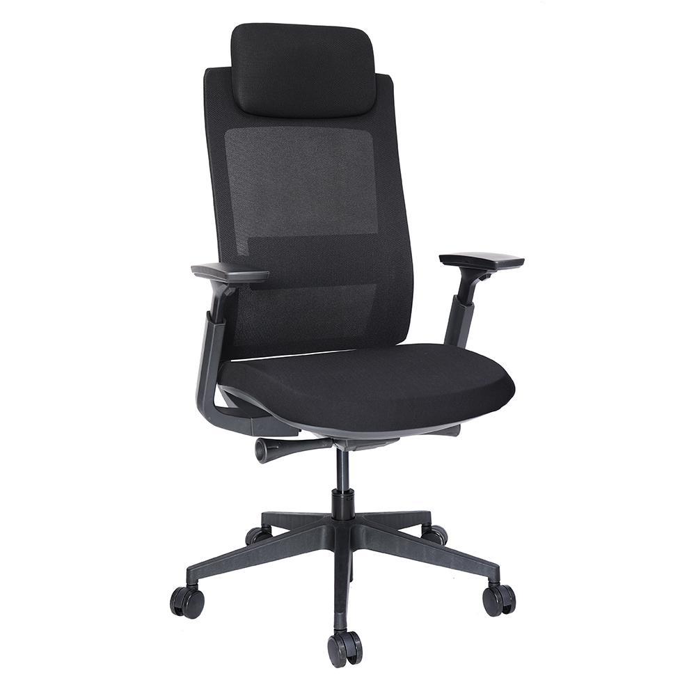 Silla ejecutiva quo offiho