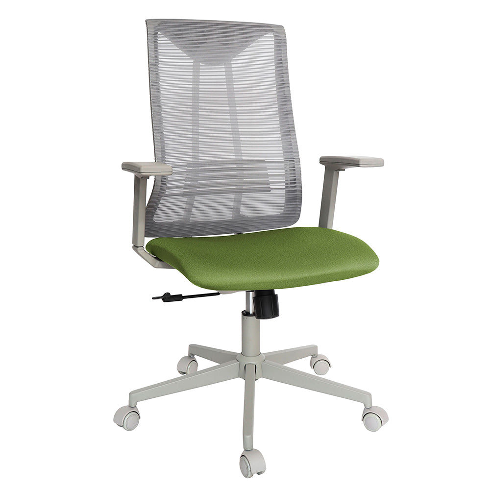 Silla ejecutiva athelier offiho 