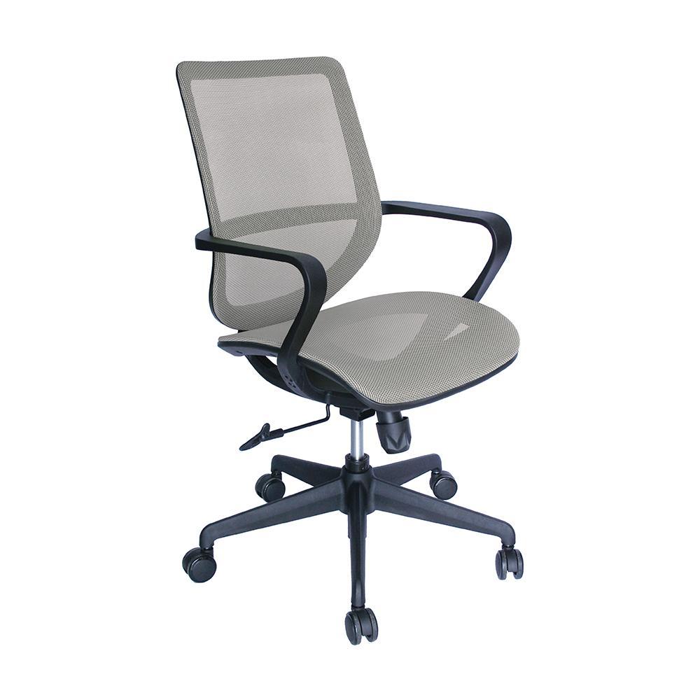 Silla semi ejecutiva evolution offiho