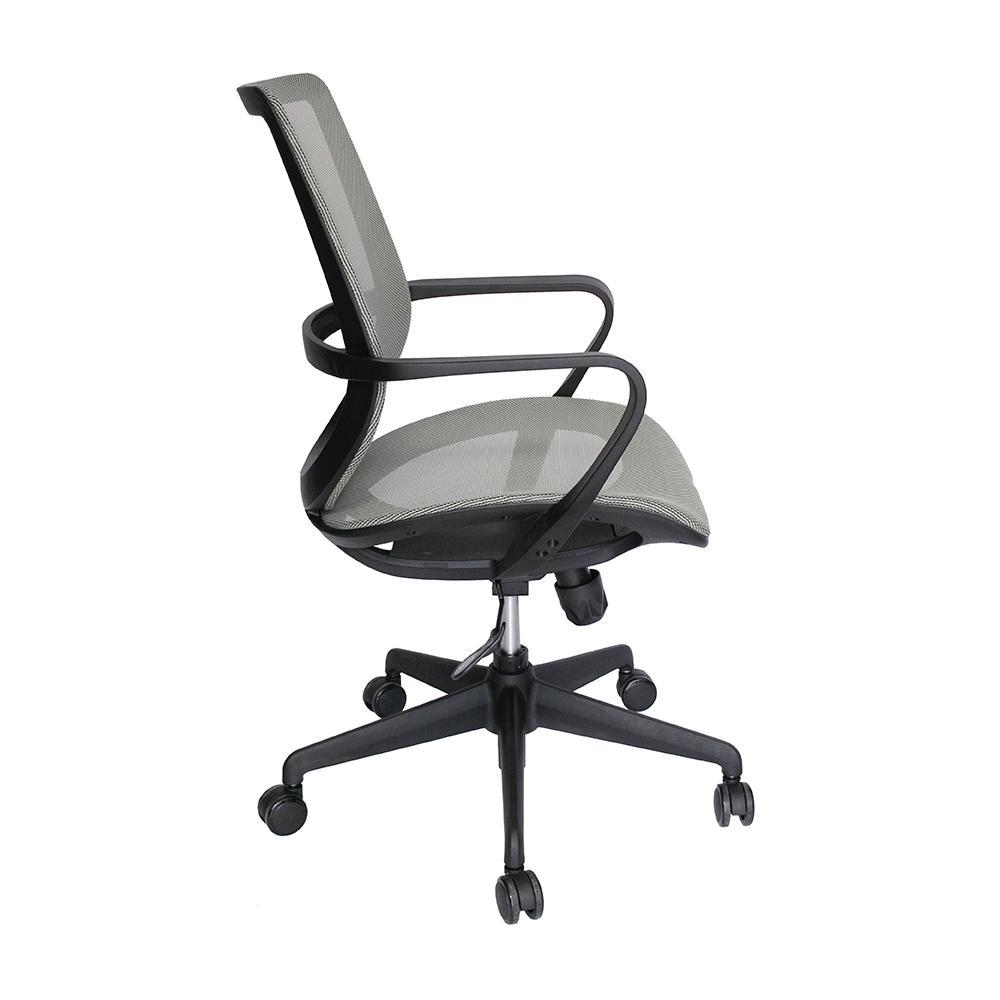 Silla semi ejecutiva evolution offiho