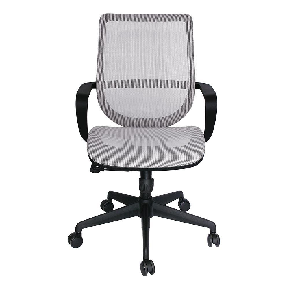 Silla semi ejecutiva evolution offiho