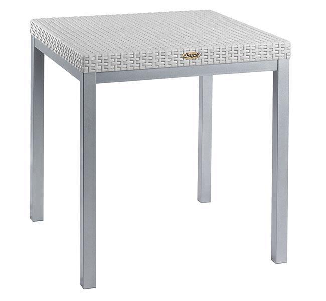 Mesa alta russ offiho