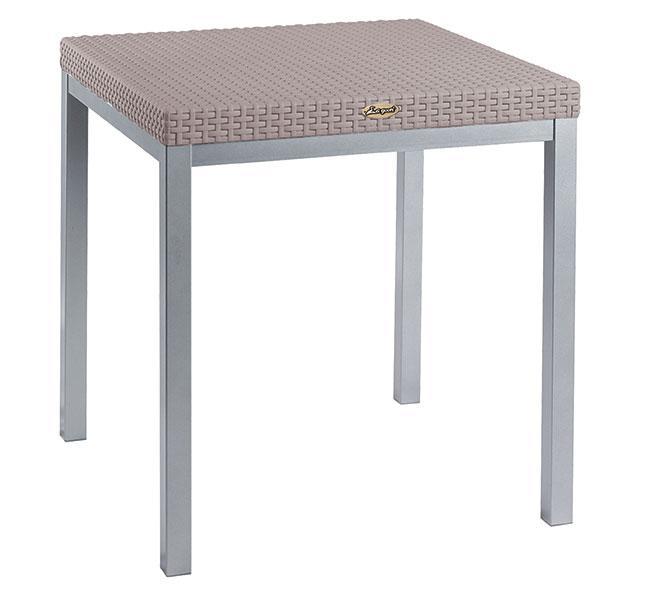 Mesa alta russ offiho