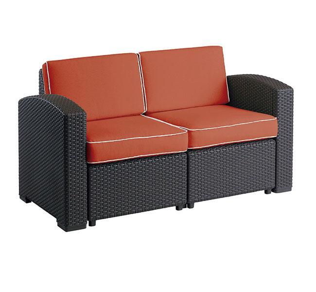 Sofá magnolia offiho