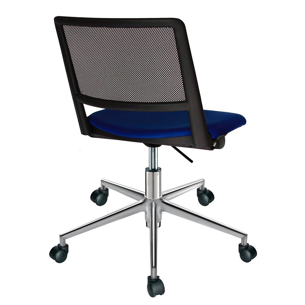 Silla Operativa Revolution OHS-85AL Offiho