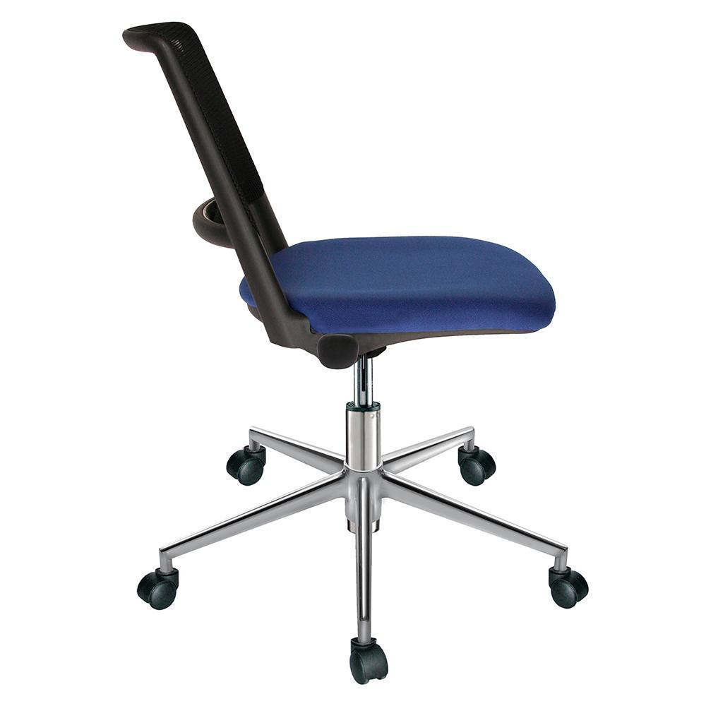 Silla Operativa Revolution OHS-85AL Offiho