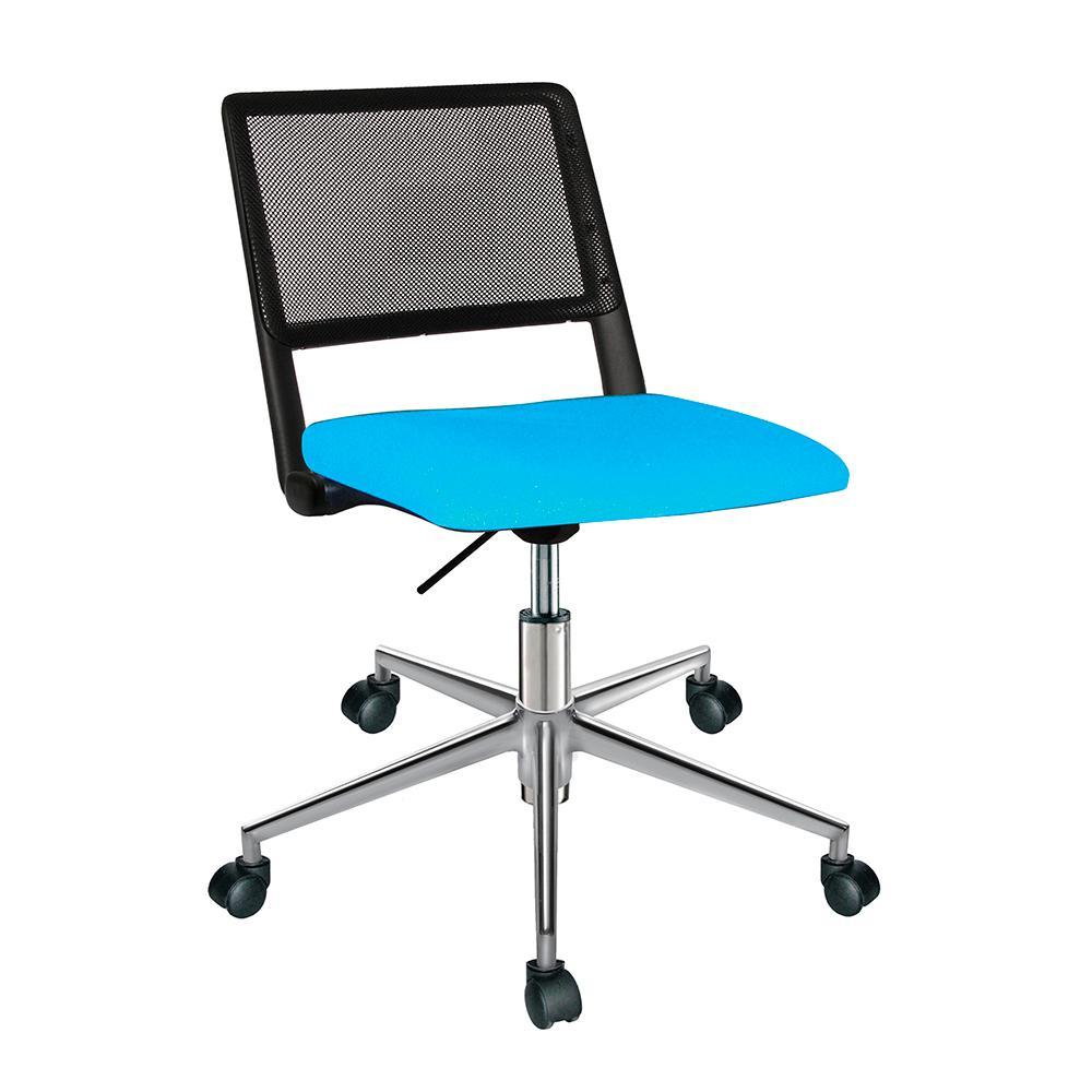 Silla Operativa Revolution OHS-85AL Offiho